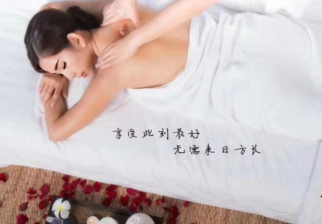 0 SPA·Valmont法儿曼